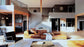BG-20017 Beckett Barndominium House Plan
