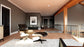 BG-20017 Beckett Barndominium House Plan