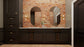 BG-20017 Beckett Barndominium House Plan