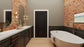BG-20017 Beckett Barndominium House Plan