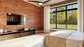 BG-20017 Beckett Barndominium House Plan