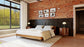 BG-20017 Beckett Barndominium House Plan