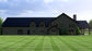 BG-20017 Beckett Barndominium House Plan
