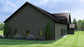BG-20017 Beckett Barndominium House Plan