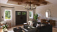 BG-20018 Landon Barndominium House Plan