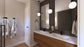 BG-20018 Landon Barndominium House Plan