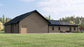 BG-20018 Landon Barndominium House Plan