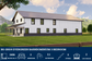 BG-20019 Evergreen Barndominium House Plan