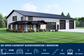 BG-20020 Oakmont Barndominium House Plan