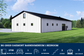 BG-20020 Oakmont Barndominium House Plan