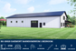 BG-20020 Oakmont Barndominium House Plan