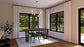 BG-20020 Oakmont Barndominium House Plan