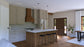 BG-20020 Oakmont Barndominium House Plan