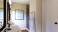 BG-20020 Oakmont Barndominium House Plan