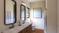 BG-20020 Oakmont Barndominium House Plan