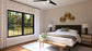 BG-20020 Oakmont Barndominium House Plan