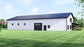 BG-20020 Oakmont Barndominium House Plan