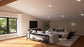 BG-20020 Oakmont Barndominium House Plan