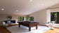 BG-20020 Oakmont Barndominium House Plan