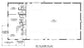 BG-20020 Oakmont Barndominium House Plan