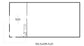 BG-20020 Oakmont Barndominium House Plan
