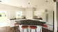 BG-20021 Northwood Barndominium House Plan