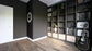 BG-20021 Northwood Barndominium House Plan