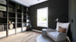BG-20021 Northwood Barndominium House Plan