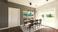 BG-20021 Northwood Barndominium House Plan