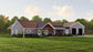 BG-20021 Northwood Barndominium House Plan