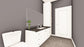 BG-20021 Northwood Barndominium House Plan