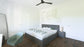 BG-20021 Northwood Barndominium House Plan