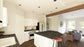BG-20021 Northwood Barndominium House Plan