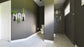 BG-20021 Northwood Barndominium House Plan