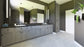 BG-20021 Northwood Barndominium House Plan