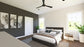 BG-20021 Northwood Barndominium House Plan