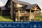 BG-20022 Ashcroft Barndominium House Plan