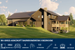 BG-20022 Ashcroft Barndominium House Plan