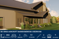 BG-20022 Ashcroft Barndominium House Plan