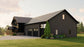BG-20022 Ashcroft Barndominium House Plan