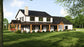 BG-20023 Brighton Barndominium House Plan