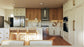 BG-20023 Brighton Barndominium House Plan