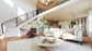 BG-20023 Brighton Barndominium House Plan