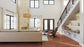 BG-20023 Brighton Barndominium House Plan