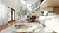 BG-20023 Brighton Barndominium House Plan