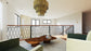 BG-20023 Brighton Barndominium House Plan