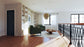 BG-20023 Brighton Barndominium House Plan