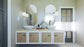 BG-20023 Brighton Barndominium House Plan