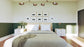 BG-20023 Brighton Barndominium House Plan