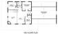 BG-20023 Brighton Barndominium House Plan